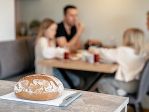 Restauranger