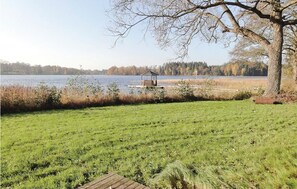 Övrigt