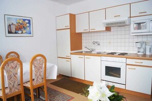 Eget kök