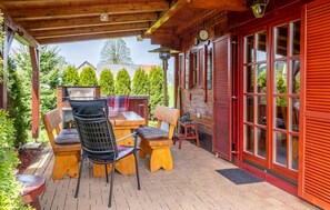 balcony-terrace
