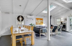 Speisen