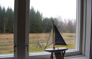 view-from-room