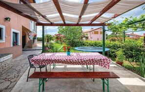 balcony-terrace