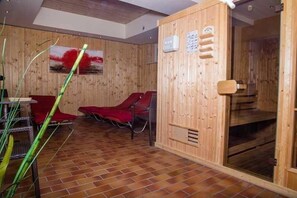 Hotel Am Tierpark ***