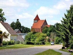 Övrigt