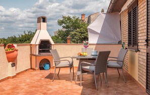 balcony-terrace