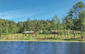 Övrigt