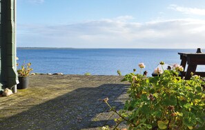 view-from-room