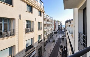 view-from-room