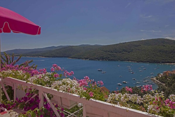 balcon