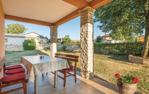 balcony-terrace