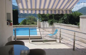 Alberca
