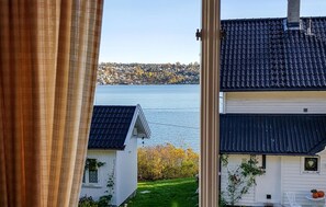 Sisätilat
