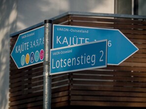Övrigt