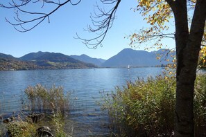 Tegernsee