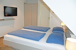 08 Doppelzimmer