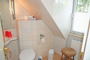 08 Doppelzimmer