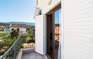 Detalle exterior