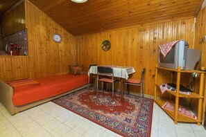 Speisen