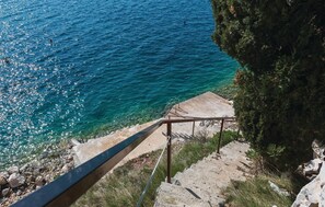 view-from-room