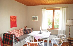 Restauration