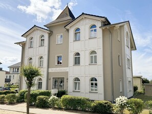 Ulkopuoli