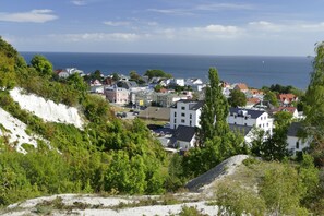 Övrigt