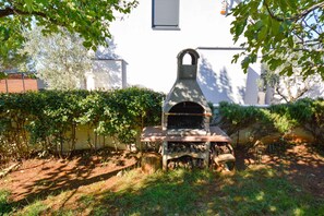 Boendeområde