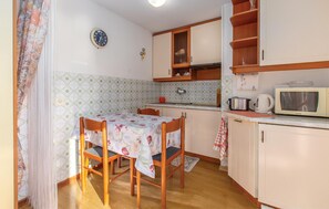 Eget kök