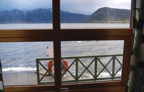 view-from-room