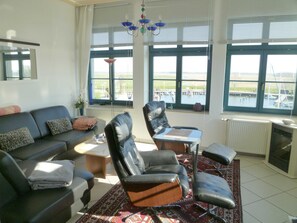 Opholdsområde