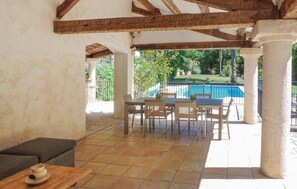 balcony-terrace