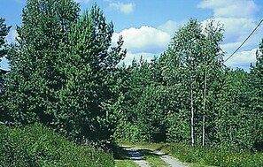 Övrigt