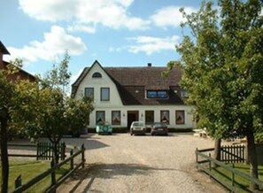 Ulkopuoli