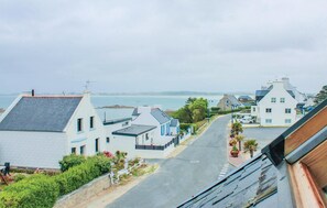 view-from-room