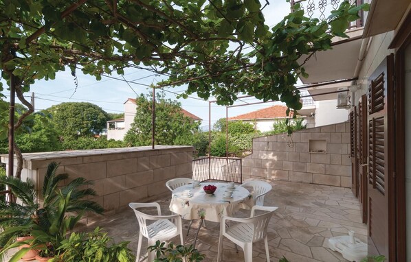 balcony-terrace