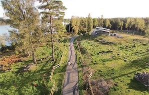 Övrigt
