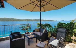 balcony-terrace