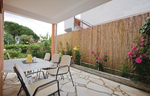 balcony-terrace