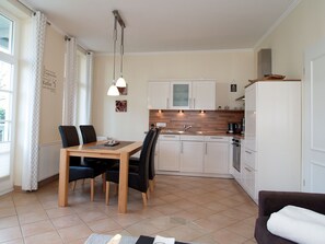 Eget kök