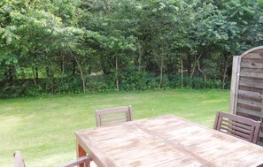view-from-room