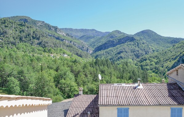 view-from-room