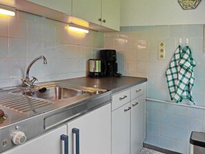 Eget kök