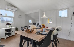 Speisen