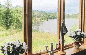 view-from-room