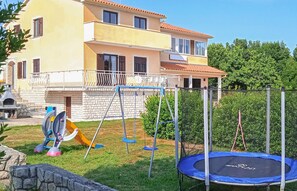 Kinderbereich