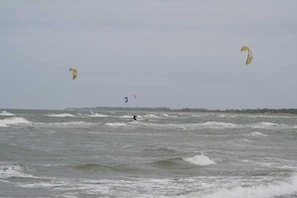 Divers