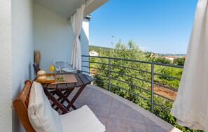 balcony-terrace