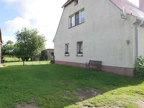Stellplatz für ihr Auto