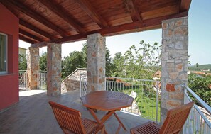 balcony-terrace